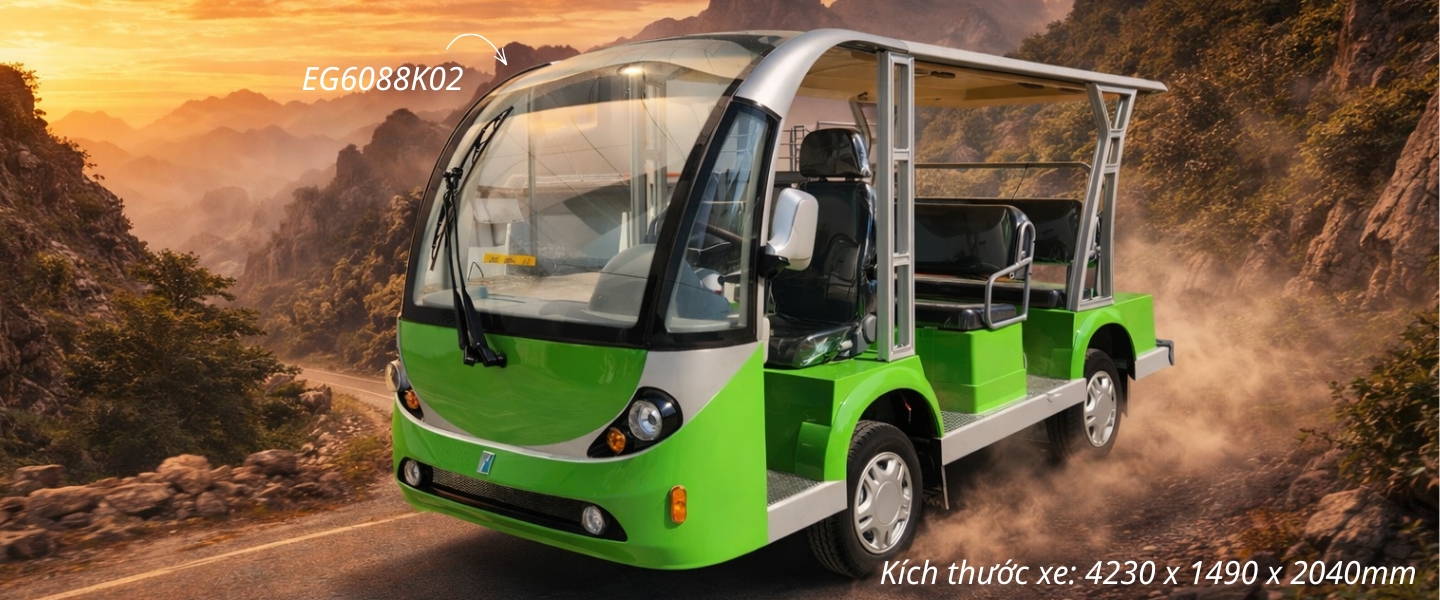 CNT- CNG BN HNG TI LI SNG XANH 3